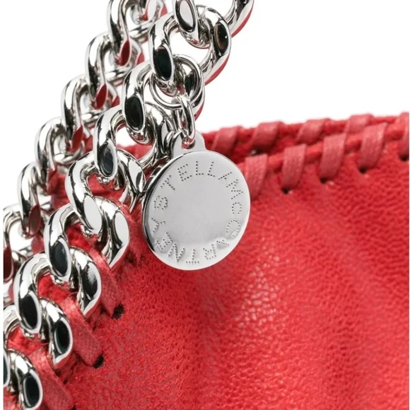 Stella McCartney Mini Falabella - Picture 3 of 7